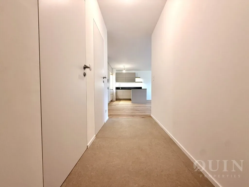 Wohnung – Wien - Ansicht 3