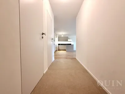 4-Zimmer-Wohnung kaufen in Wien – 125 m², € 849.000 – Bild 3 von 13