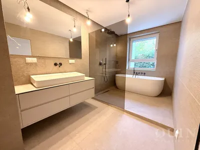 4-Zimmer-Wohnung kaufen in Wien – 125 m², € 849.000 – Bild 9 von 13