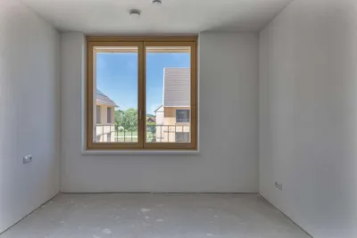 4-Zimmer-Wohnung kaufen in Feldkirch – 86,84 m², € 604.000 – Bild 5 von 12