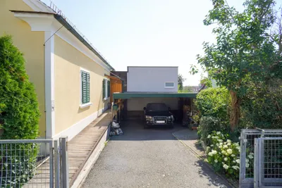 3-Zimmer-Haus kaufen in Hartberg-Fürstenfeld – 103 m², € 245.000 – Bild 27 von 34
