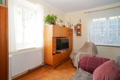 3-Zimmer-Haus kaufen in Hartberg-Fürstenfeld – 103 m², € 245.000 – Bild 15 von 34