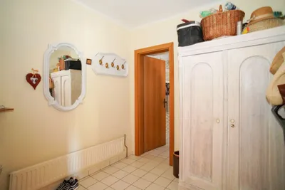 3-Zimmer-Haus kaufen in Hartberg-Fürstenfeld – 103 m², € 245.000 – Bild 17 von 34