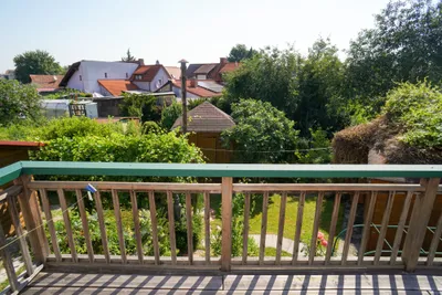 3-Zimmer-Haus kaufen in Hartberg-Fürstenfeld – 103 m², € 245.000 – Bild 8 von 34
