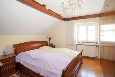 3-Zimmer-Haus kaufen in Hartberg-Fürstenfeld – 103 m², € 245.000 – Bild 21 von 34