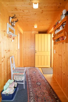 3-Zimmer-Haus kaufen in Hartberg-Fürstenfeld – 103 m², € 245.000 – Bild 5 von 34