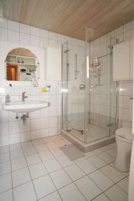 3-Zimmer-Haus kaufen in Hartberg-Fürstenfeld – 103 m², € 245.000 – Bild 18 von 34