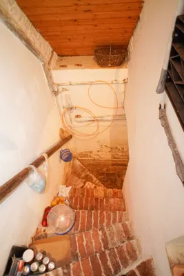 3-Zimmer-Haus kaufen in Hartberg-Fürstenfeld – 103 m², € 245.000 – Bild 22 von 34