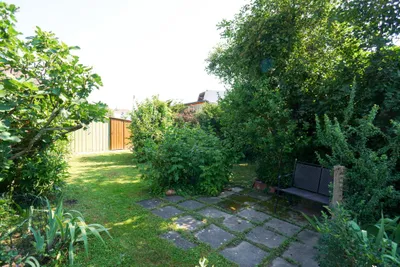 3-Zimmer-Haus kaufen in Hartberg-Fürstenfeld – 103 m², € 245.000 – Bild 31 von 34