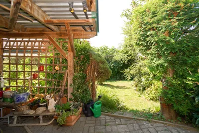 3-Zimmer-Haus kaufen in Hartberg-Fürstenfeld – 103 m², € 245.000 – Bild 28 von 34