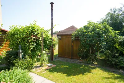 3-Zimmer-Haus kaufen in Hartberg-Fürstenfeld – 103 m², € 245.000 – Bild 12 von 34