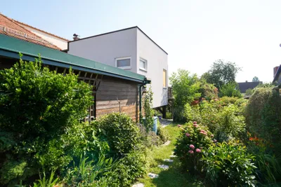 3-Zimmer-Haus kaufen in Hartberg-Fürstenfeld – 103 m², € 245.000 – Bild 29 von 34