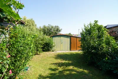 3-Zimmer-Haus kaufen in Hartberg-Fürstenfeld – 103 m², € 245.000 – Bild 11 von 34