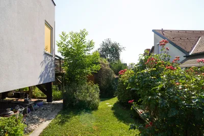 3-Zimmer-Haus kaufen in Hartberg-Fürstenfeld – 103 m², € 245.000 – Bild 30 von 34
