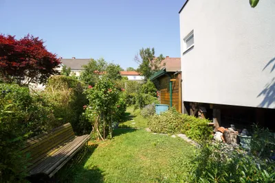 3-Zimmer-Haus kaufen in Hartberg-Fürstenfeld – 103 m², € 245.000 – Bild 26 von 34