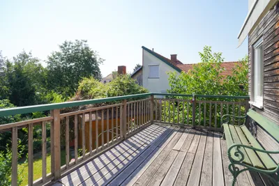 3-Zimmer-Haus kaufen in Hartberg-Fürstenfeld – 103 m², € 245.000 – Bild 7 von 34