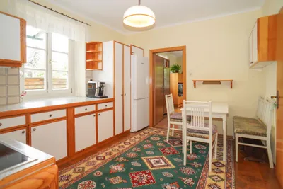 3-Zimmer-Haus kaufen in Hartberg-Fürstenfeld – 103 m², € 245.000 – Bild 16 von 34