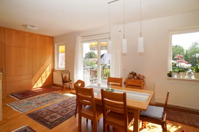3-Zimmer-Haus kaufen in Hartberg-Fürstenfeld – 103 m², € 245.000 – Bild 14 von 34