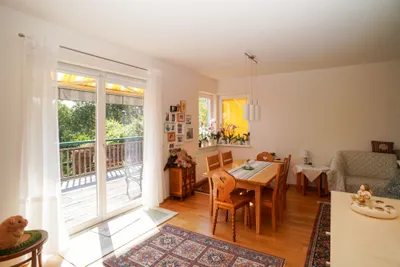 3-Zimmer-Haus kaufen in Hartberg-Fürstenfeld – 103 m², € 245.000 – Bild 6 von 34