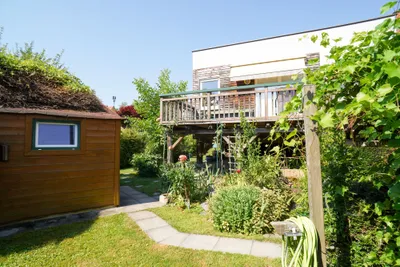 3-Zimmer-Haus kaufen in Hartberg-Fürstenfeld – 103 m², € 245.000 – Bild 9 von 34