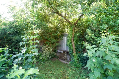 3-Zimmer-Haus kaufen in Hartberg-Fürstenfeld – 103 m², € 245.000 – Bild 32 von 34