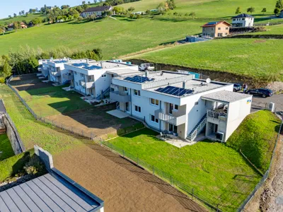 Haus zur Miete in 3355 Amstetten