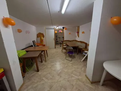 3-Zimmer-Wohnung kaufen in Graz-Umgebung – 74 m², € 199.000 – Bild 39 von 45