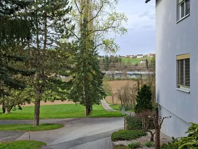 3-Zimmer-Wohnung kaufen in Graz-Umgebung – 74 m², € 199.000 – Bild 44 von 45