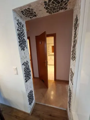 3-Zimmer-Wohnung kaufen in Graz-Umgebung – 74 m², € 199.000 – Bild 20 von 45