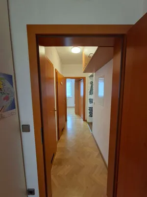 3-Zimmer-Wohnung kaufen in Graz-Umgebung – 74 m², € 199.000 – Bild 30 von 45