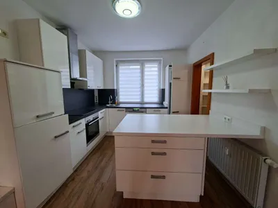 3-Zimmer-Wohnung kaufen in Graz-Umgebung – 74 m², € 199.000 – Bild 12 von 45