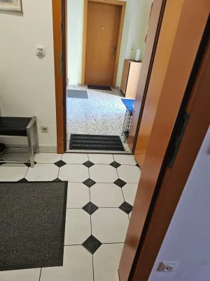 3-Zimmer-Wohnung kaufen in Graz-Umgebung – 74 m², € 199.000 – Bild 8 von 45