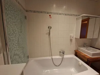 3-Zimmer-Wohnung kaufen in Graz-Umgebung – 74 m², € 199.000 – Bild 24 von 45