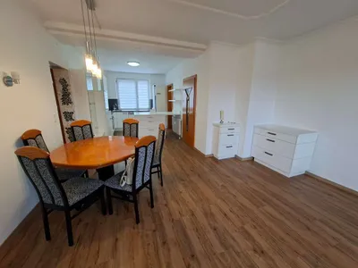 3-Zimmer-Wohnung kaufen in Graz-Umgebung – 74 m², € 199.000 – Bild 19 von 45