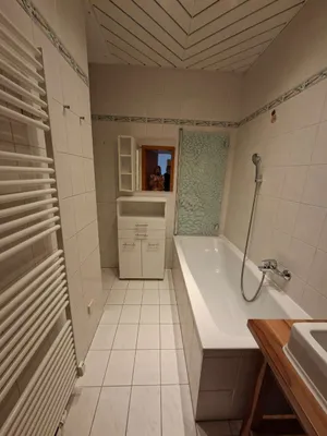 3-Zimmer-Wohnung kaufen in Graz-Umgebung – 74 m², € 199.000 – Bild 23 von 45