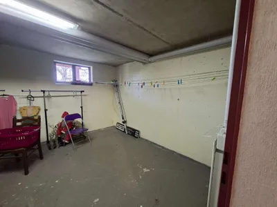 3-Zimmer-Wohnung kaufen in Graz-Umgebung – 74 m², € 199.000 – Bild 37 von 45