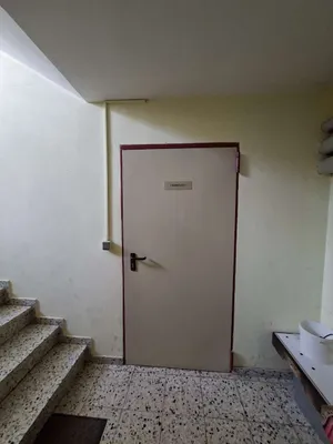 3-Zimmer-Wohnung kaufen in Graz-Umgebung – 74 m², € 199.000 – Bild 34 von 45