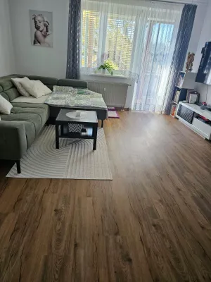 3-Zimmer-Wohnung kaufen in Graz-Umgebung – 74 m², € 199.000 – Bild 15 von 45