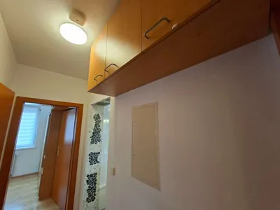 3-Zimmer-Wohnung kaufen in Graz-Umgebung – 74 m², € 199.000 – Bild 31 von 45