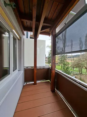 3-Zimmer-Wohnung kaufen in Graz-Umgebung – 74 m², € 199.000 – Bild 32 von 45