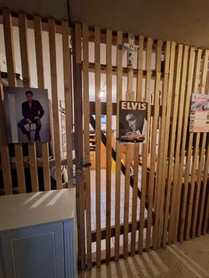 3-Zimmer-Wohnung kaufen in Graz-Umgebung – 74 m², € 199.000 – Bild 35 von 45