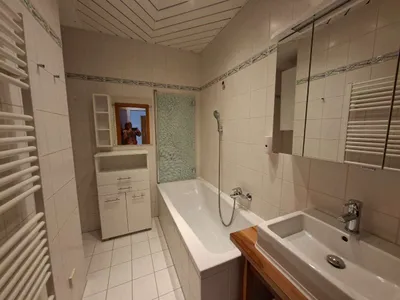 3-Zimmer-Wohnung kaufen in Graz-Umgebung – 74 m², € 199.000 – Bild 26 von 45