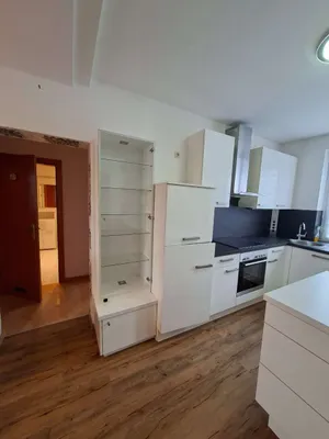 3-Zimmer-Wohnung kaufen in Graz-Umgebung – 74 m², € 199.000 – Bild 13 von 45