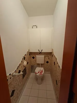 3-Zimmer-Wohnung kaufen in Graz-Umgebung – 74 m², € 199.000 – Bild 27 von 45