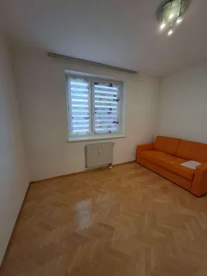 3-Zimmer-Wohnung kaufen in Graz-Umgebung – 74 m², € 199.000 – Bild 29 von 45