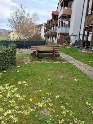 3-Zimmer-Wohnung kaufen in Graz-Umgebung – 74 m², € 199.000 – Bild 2 von 45
