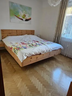 3-Zimmer-Wohnung kaufen in Graz-Umgebung – 74 m², € 199.000 – Bild 28 von 45