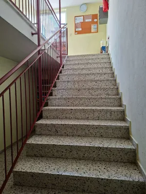 3-Zimmer-Wohnung kaufen in Graz-Umgebung – 74 m², € 199.000 – Bild 42 von 45