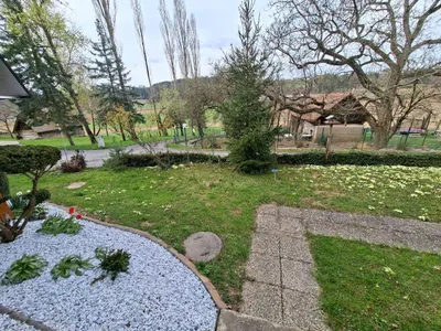 3-Zimmer-Wohnung kaufen in Graz-Umgebung – 74 m², € 199.000 – Bild 5 von 45