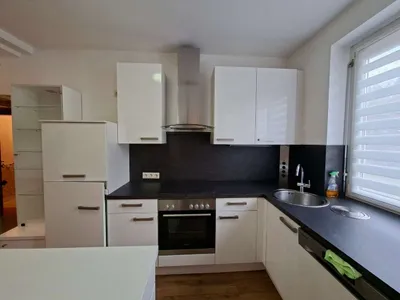 3-Zimmer-Wohnung kaufen in Graz-Umgebung – 74 m², € 199.000 – Bild 11 von 45